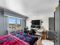 Недвижимость Apartment 1 bedroom for sale in Bettembourg: 6
