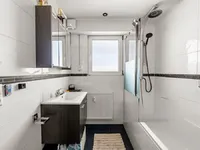 Недвижимость Apartment 1 bedroom for sale in Bettembourg: 7