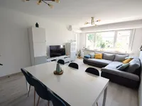 Недвижимость Apartment 2 bedrooms for sale in Pétange: 1