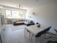 Недвижимость Apartment 2 bedrooms for sale in Pétange: 2