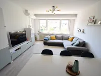 Недвижимость Apartment 2 bedrooms for sale in Pétange: 3