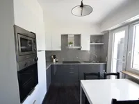 Недвижимость Apartment 2 bedrooms for sale in Pétange: 4