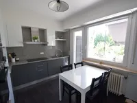 Недвижимость Apartment 2 bedrooms for sale in Pétange: 5