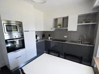 Недвижимость Apartment 2 bedrooms for sale in Pétange: 6