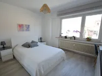 Недвижимость Apartment 2 bedrooms for sale in Pétange: 7
