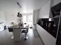 Недвижимость Apartment 2 bedrooms for sale in Berchem: 4