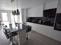 Недвижимость Apartment 2 bedrooms for sale in Berchem: 5
