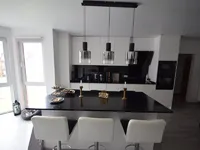 Недвижимость Apartment 2 bedrooms for sale in Berchem: 6