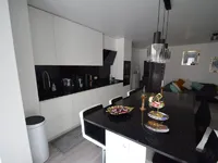 Недвижимость Apartment 2 bedrooms for sale in Berchem: 7