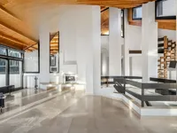 Недвижимость Detached house 3 bedrooms for sale in Bridel: 5