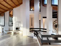 Недвижимость Detached house 3 bedrooms for sale in Bridel: 6