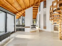 Недвижимость Detached house 3 bedrooms for sale in Bridel: 7