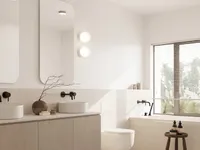 Недвижимость Detached house 4 bedrooms for sale in Steinsel: 2