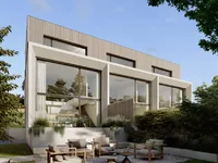 Недвижимость Detached house 4 bedrooms for sale in Steinsel: 3