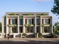 Недвижимость Detached house 4 bedrooms for sale in Steinsel: 4
