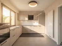 Недвижимость Apartment 2 bedrooms for sale in Soleuvre: 4