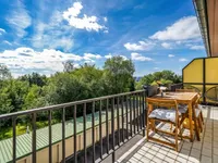 Недвижимость Apartment 2 bedrooms for sale in Soleuvre: 6