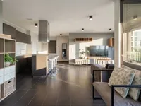 Недвижимость Apartment 1 bedroom for sale in Luxembourg-Kirchberg: 3