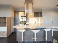 Недвижимость Apartment 1 bedroom for sale in Luxembourg-Kirchberg: 7
