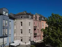 Недвижимость Detached house 4 bedrooms for sale in Esch-sur-Alzette: 1