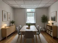Недвижимость Detached house 4 bedrooms for sale in Esch-sur-Alzette: 3