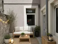 Недвижимость Detached house 4 bedrooms for sale in Esch-sur-Alzette: 4