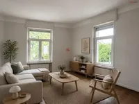 Недвижимость Detached house 4 bedrooms for sale in Esch-sur-Alzette: 6