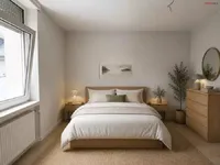 Недвижимость Detached house 4 bedrooms for sale in Esch-sur-Alzette: 7