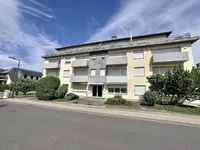 Недвижимость Apartment 2 bedrooms for sale in Diekirch: 1