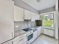Недвижимость Apartment 2 bedrooms for sale in Diekirch: 2