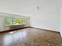 Недвижимость Apartment 2 bedrooms for sale in Diekirch: 3