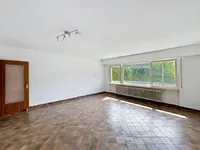 Недвижимость Apartment 2 bedrooms for sale in Diekirch: 4