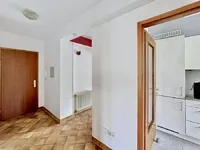 Недвижимость Apartment 2 bedrooms for sale in Diekirch: 5