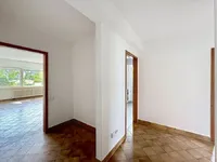 Недвижимость Apartment 2 bedrooms for sale in Diekirch: 6