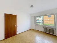 Недвижимость Apartment 2 bedrooms for sale in Diekirch: 7