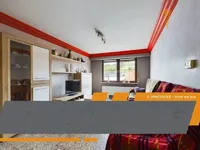 Недвижимость Semi-detached house 3 bedrooms for sale in Gilsdorf: 1