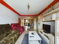 Недвижимость Semi-detached house 3 bedrooms for sale in Gilsdorf: 2