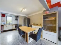 Недвижимость Semi-detached house 3 bedrooms for sale in Gilsdorf: 3