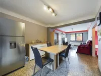 Недвижимость Semi-detached house 3 bedrooms for sale in Gilsdorf: 4