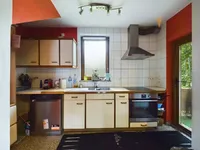 Недвижимость Semi-detached house 3 bedrooms for sale in Gilsdorf: 5