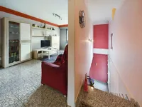 Недвижимость Semi-detached house 3 bedrooms for sale in Gilsdorf: 6