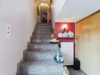 Недвижимость Semi-detached house 3 bedrooms for sale in Gilsdorf: 7