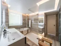 Недвижимость Property Name: Villa Carnot Cannes: 2