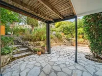 Недвижимость Property Name: Villa Carnot Cannes: 4
