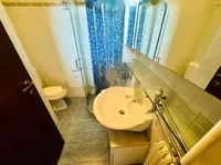 Недвижимость Двухкомнатная в центре Гориции: 8