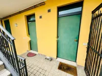 Недвижимость Двухкомнатная в центре Гориции: 9