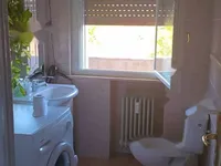 Недвижимость Трёхкомнатная квартира в центре Горицы: 3