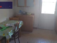 Недвижимость Трёхкомнатная квартира в центре Горицы: 4