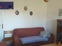 Недвижимость Трёхкомнатная квартира в центре Горицы: 5