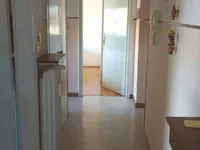 Недвижимость Трёхкомнатная квартира в центре Горицы: 6